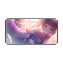 Load image into Gallery viewer, Anime Original Mouse Pad (Desk Mat)