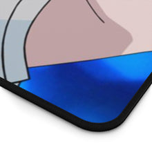 Load image into Gallery viewer, A Certain Scientific Railgun Mouse Pad (Desk Mat) Hemmed Edge