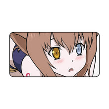 Load image into Gallery viewer, Dragon Crisis! Mouse Pad (Desk Mat)