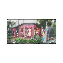Load image into Gallery viewer, Anime Original Mouse Pad (Desk Mat)