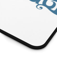 Load image into Gallery viewer, Little Witch Academia Atsuko Kagari, Sucy Manbavaran, Diana Cavendish, Akko Kagari, Amanda O'neill Mouse Pad (Desk Mat) Hemmed Edge