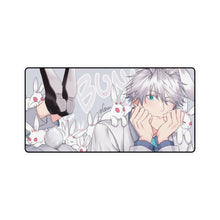 Load image into Gallery viewer, Jujutsu Kaisen Mouse Pad (Desk Mat)