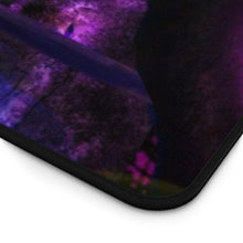 Load image into Gallery viewer, Tower Of God Mouse Pad (Desk Mat) Hemmed Edge