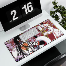 Load image into Gallery viewer, xxxHOLiC Mouse Pad (Desk Mat)
