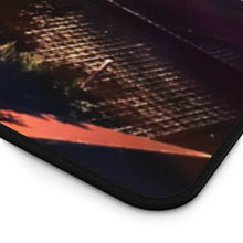Load image into Gallery viewer, Anime Original Mouse Pad (Desk Mat) Hemmed Edge