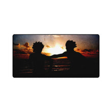 Load image into Gallery viewer, Anime Naruto Mouse Pad (Desk Mat)