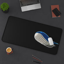 Load image into Gallery viewer, Anime Pokémon Mouse Pad (Desk Mat) On Desk