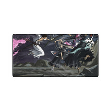 Load image into Gallery viewer, Anime Bleach Mouse Pad (Desk Mat)