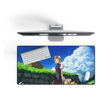 Load image into Gallery viewer, Touhou Mouse Pad (Desk Mat)