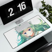 Load image into Gallery viewer, Yu-Gi-Oh! Mouse Pad (Desk Mat)