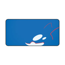 Load image into Gallery viewer, Anime Pokémon Mouse Pad (Desk Mat)
