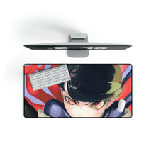 Load image into Gallery viewer, Nue Houjuu Mouse Pad (Desk Mat)