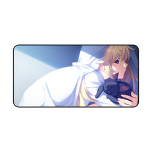 Load image into Gallery viewer, Grisaia (Series) Mouse Pad (Desk Mat)