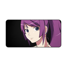 Load image into Gallery viewer, Monogatari (Series) Mouse Pad (Desk Mat)