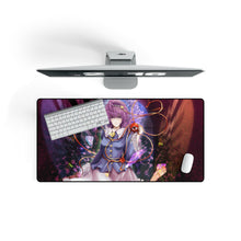 Load image into Gallery viewer, Touhou Mouse Pad (Desk Mat)