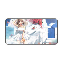 Load image into Gallery viewer, Anime Original Mouse Pad (Desk Mat)