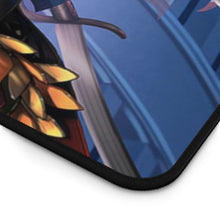 Load image into Gallery viewer, Re:Creators Mouse Pad (Desk Mat) Hemmed Edge