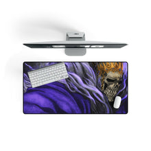Load image into Gallery viewer, Anime Bleach Mouse Pad (Desk Mat)