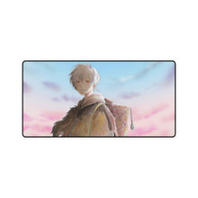 Load image into Gallery viewer, To Your Eternity Anime Fushi Mouse Pad (Desk Mat)