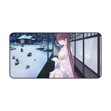 Load image into Gallery viewer, Anime Original Mouse Pad (Desk Mat)