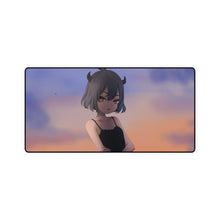 Load image into Gallery viewer, Anime Black Clover Mouse Pad (Desk Mat)