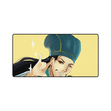 Load image into Gallery viewer, Ya Boy Kongming! Mouse Pad (Desk Mat)
