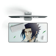 Load image into Gallery viewer, Naruto Mouse Pad (Desk Mat)
