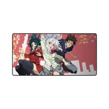 Load image into Gallery viewer, Tokyo ESP Mouse Pad (Desk Mat)