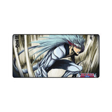 Load image into Gallery viewer, Anime Bleach Mouse Pad (Desk Mat)