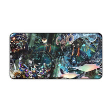 Load image into Gallery viewer, Anime Original Mouse Pad (Desk Mat)
