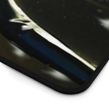 Load image into Gallery viewer, Anime Original Mouse Pad (Desk Mat) Hemmed Edge