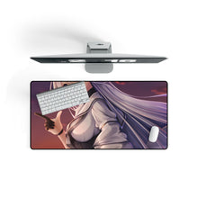 Load image into Gallery viewer, Fuyutsuki - Kantai Collection Mouse Pad (Desk Mat)