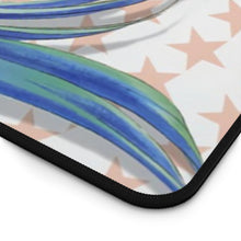 Load image into Gallery viewer, Full Metal Panic! Full Metal Panic Mouse Pad (Desk Mat) Hemmed Edge