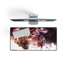 Load image into Gallery viewer, Anime Jojo's Bizarre Adventure Mouse Pad (Desk Mat)