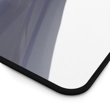 Load image into Gallery viewer, My Teen Romantic Comedy SNAFU Yukino Yukinoshita Mouse Pad (Desk Mat) Hemmed Edge