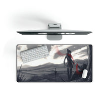 Load image into Gallery viewer, Anime RWBY Mouse Pad (Desk Mat)