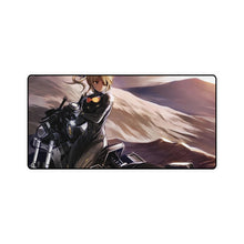 Load image into Gallery viewer, Anime Original Mouse Pad (Desk Mat)