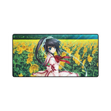 Load image into Gallery viewer, Rewrite Mouse Pad (Desk Mat)