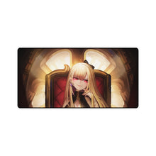 Load image into Gallery viewer, My Dress-Up Darling Mouse Pad (Desk Mat)