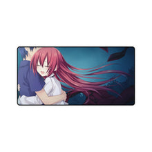 Load image into Gallery viewer, Date A Live Mouse Pad (Desk Mat)