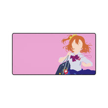 Load image into Gallery viewer, Love Live! Mouse Pad (Desk Mat)