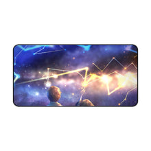 Load image into Gallery viewer, Anime Original Mouse Pad (Desk Mat)