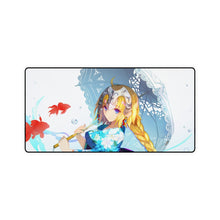 Load image into Gallery viewer, Fate/Grand Order Mouse Pad (Desk Mat)