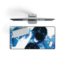 Load image into Gallery viewer, Beatless Mouse Pad (Desk Mat)