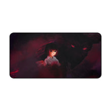 Load image into Gallery viewer, Noragami Noragami Mouse Pad (Desk Mat)