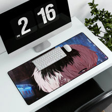 Load image into Gallery viewer, Tokyo Ghoul:re Mouse Pad (Desk Mat)