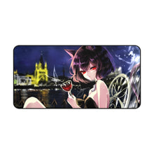 Load image into Gallery viewer, Anime Original Mouse Pad (Desk Mat)