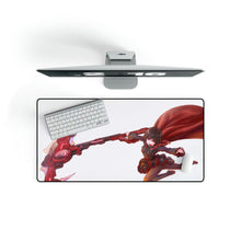 Load image into Gallery viewer, Anime RWBY Mouse Pad (Desk Mat)