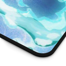 Load image into Gallery viewer, Love, Chunibyo & Other Delusions Rikka Takanashi Mouse Pad (Desk Mat) Hemmed Edge