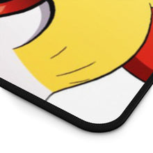 Load image into Gallery viewer, Anime Pokémon Mouse Pad (Desk Mat) Hemmed Edge